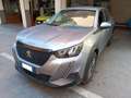 Peugeot 2008 2008 1.2 puretech Active Pack s Grigio - thumbnail 1