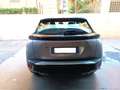Peugeot 2008 2008 1.2 puretech Active Pack s Grigio - thumbnail 6