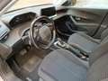 Peugeot 2008 2008 1.2 puretech Active Pack s Grigio - thumbnail 9