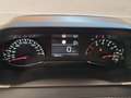 Peugeot 2008 2008 1.2 puretech Active Pack s Grigio - thumbnail 10