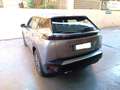 Peugeot 2008 2008 1.2 puretech Active Pack s Grigio - thumbnail 5