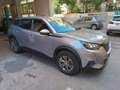 Peugeot 2008 2008 1.2 puretech Active Pack s Grigio - thumbnail 2