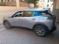 Peugeot 2008 2008 1.2 puretech Active Pack s Grigio - thumbnail 4