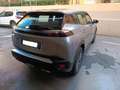 Peugeot 2008 2008 1.2 puretech Active Pack s Grigio - thumbnail 3