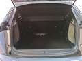 Peugeot 2008 2008 1.2 puretech Active Pack s Grigio - thumbnail 7