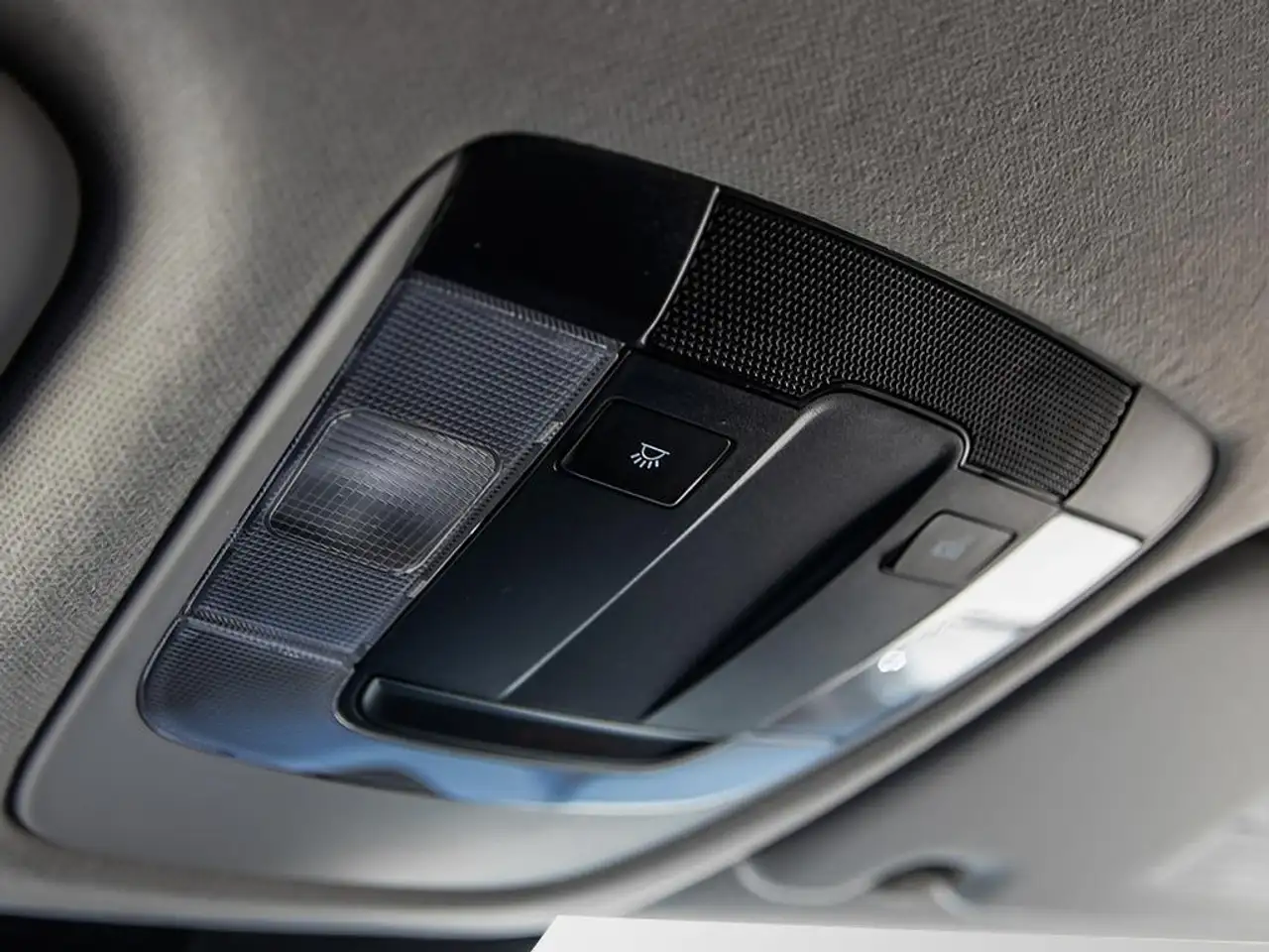 Kia Seltos снимка Kia Seltos