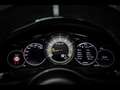 Porsche Cayenne COUPE TURBO GT°CARRARA WHITE°INNODRIVE°MATRIX°360 Blanc - thumbnail 20