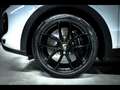 Porsche Cayenne COUPE TURBO GT°CARRARA WHITE°INNODRIVE°MATRIX°360 Blanc - thumbnail 8