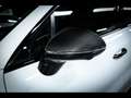 Porsche Cayenne COUPE TURBO GT°CARRARA WHITE°INNODRIVE°MATRIX°360 Blanc - thumbnail 19