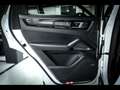 Porsche Cayenne COUPE TURBO GT°CARRARA WHITE°INNODRIVE°MATRIX°360 Blanc - thumbnail 27