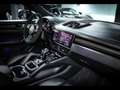 Porsche Cayenne COUPE TURBO GT°CARRARA WHITE°INNODRIVE°MATRIX°360 Blanc - thumbnail 12