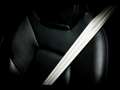 Porsche Cayenne COUPE TURBO GT°CARRARA WHITE°INNODRIVE°MATRIX°360 Blanc - thumbnail 24