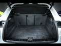 Porsche Cayenne COUPE TURBO GT°CARRARA WHITE°INNODRIVE°MATRIX°360 Blanc - thumbnail 15