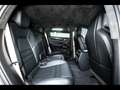 Porsche Cayenne COUPE TURBO GT°CARRARA WHITE°INNODRIVE°MATRIX°360 Blanc - thumbnail 13