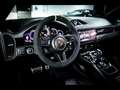 Porsche Cayenne COUPE TURBO GT°CARRARA WHITE°INNODRIVE°MATRIX°360 Blanc - thumbnail 10