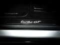 Porsche Cayenne COUPE TURBO GT°CARRARA WHITE°INNODRIVE°MATRIX°360 Blanc - thumbnail 23