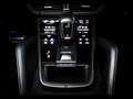 Porsche Cayenne COUPE TURBO GT°CARRARA WHITE°INNODRIVE°MATRIX°360 Blanc - thumbnail 30