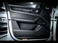 Porsche Cayenne COUPE TURBO GT°CARRARA WHITE°INNODRIVE°MATRIX°360 Blanc - thumbnail 9