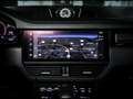 Porsche Cayenne COUPE TURBO GT°CARRARA WHITE°INNODRIVE°MATRIX°360 Blanc - thumbnail 29