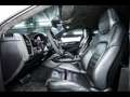 Porsche Cayenne COUPE TURBO GT°CARRARA WHITE°INNODRIVE°MATRIX°360 Blanc - thumbnail 11