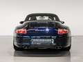 Porsche 911 (997) Carrera 4 S Cabrio*BOSE*XENON*NAVI*PCM* Blau - thumbnail 22