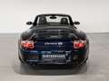 Porsche 911 (997) Carrera 4 S Cabrio*BOSE*XENON*NAVI*PCM* Blau - thumbnail 21