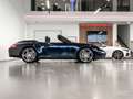 Porsche 911 (997) Carrera 4 S Cabrio*BOSE*XENON*NAVI*PCM* Blau - thumbnail 24