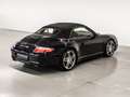 Porsche 911 (997) Carrera 4 S Cabrio*BOSE*XENON*NAVI*PCM* Blau - thumbnail 11