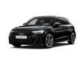 Audi A1 40 TFSI 2x S LINE LM17 NAVI OPTIK-P Schwarz - thumbnail 2