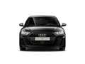 Audi A1 40 TFSI 2x S LINE LM17 NAVI OPTIK-P Schwarz - thumbnail 3