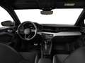 Audi A1 40 TFSI 2x S LINE LM17 NAVI OPTIK-P Schwarz - thumbnail 9