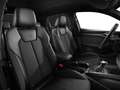 Audi A1 40 TFSI 2x S LINE LM17 NAVI OPTIK-P Schwarz - thumbnail 10