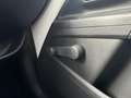 Volkswagen up! 1.0 take up! BlueMotion 60pk | Airco | 5 Deurs Bílá - thumbnail 22