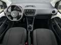 Volkswagen up! 1.0 take up! BlueMotion 60pk | Airco | 5 Deurs Blanc - thumbnail 9