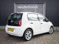 Volkswagen up! 1.0 take up! BlueMotion 60pk | Airco | 5 Deurs Blanco - thumbnail 5