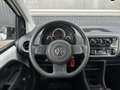 Volkswagen up! 1.0 take up! BlueMotion 60pk | Airco | 5 Deurs Bílá - thumbnail 17