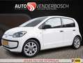 Volkswagen up! 1.0 take up! BlueMotion 60pk | Airco | 5 Deurs Biały - thumbnail 1