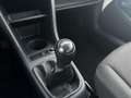 Volkswagen up! 1.0 take up! BlueMotion 60pk | Airco | 5 Deurs Blanco - thumbnail 18