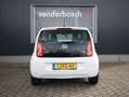 Volkswagen up! 1.0 take up! BlueMotion 60pk | Airco | 5 Deurs Blanco - thumbnail 6