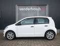 Volkswagen up! 1.0 take up! BlueMotion 60pk | Airco | 5 Deurs Blanco - thumbnail 8