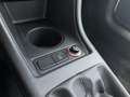 Volkswagen up! 1.0 take up! BlueMotion 60pk | Airco | 5 Deurs Fehér - thumbnail 21