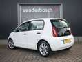 Volkswagen up! 1.0 take up! BlueMotion 60pk | Airco | 5 Deurs Bianco - thumbnail 7