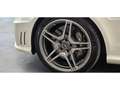Mercedes-Benz E 63 AMG 63 E63 AMG BREAK AVANTGARDE EXECUTIVE / MAGNIFIQUE Weiß - thumbnail 41