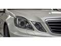 Mercedes-Benz E 63 AMG 63 E63 AMG BREAK AVANTGARDE EXECUTIVE / MAGNIFIQUE Weiß - thumbnail 18