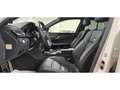 Mercedes-Benz E 63 AMG 63 E63 AMG BREAK AVANTGARDE EXECUTIVE / MAGNIFIQUE Weiß - thumbnail 13