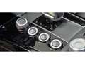 Mercedes-Benz E 63 AMG 63 E63 AMG BREAK AVANTGARDE EXECUTIVE / MAGNIFIQUE Weiß - thumbnail 15