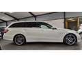 Mercedes-Benz E 63 AMG 63 E63 AMG BREAK AVANTGARDE EXECUTIVE / MAGNIFIQUE Weiß - thumbnail 27