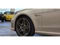 Mercedes-Benz E 63 AMG 63 E63 AMG BREAK AVANTGARDE EXECUTIVE / MAGNIFIQUE Weiß - thumbnail 28