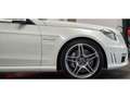Mercedes-Benz E 63 AMG 63 E63 AMG BREAK AVANTGARDE EXECUTIVE / MAGNIFIQUE Weiß - thumbnail 20