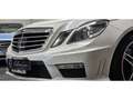 Mercedes-Benz E 63 AMG 63 E63 AMG BREAK AVANTGARDE EXECUTIVE / MAGNIFIQUE Weiß - thumbnail 25